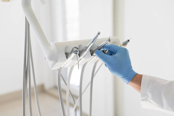 24/7 Emergency Teeth Cleaning And Checkup experts in Chamblee, GA