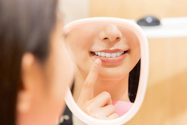 Affordable Teeth Cleaning And Checkup solutions in Chamblee, GA