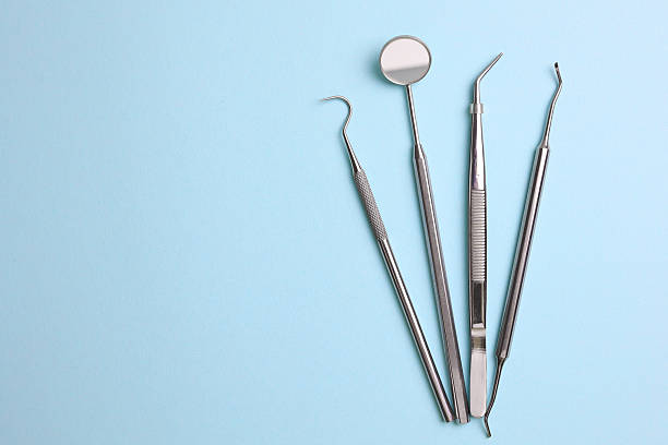 Trusted Root Canal Treatment service in Chamblee, GA - Dentist Open Now